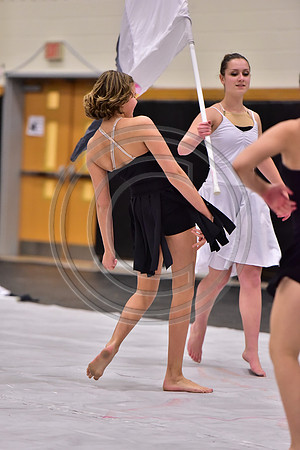 N-8 Winterguard-1636