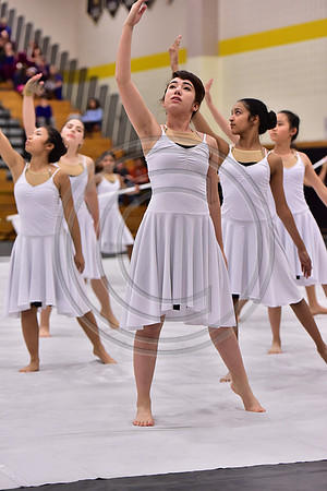 N-8 Winterguard-1609