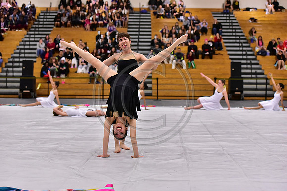 N-8 Winterguard-1629