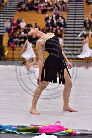N-8 Winterguard-1622