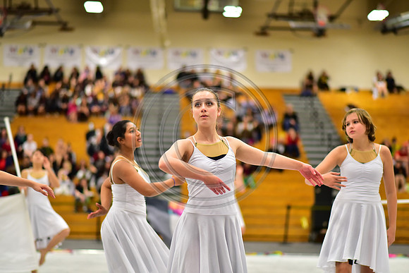N-8 Winterguard-1613