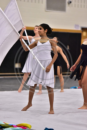 N-8 Winterguard-1639