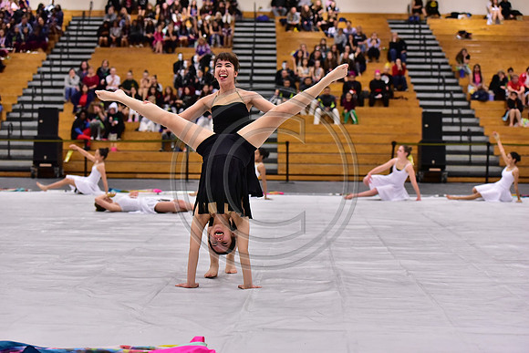 N-8 Winterguard-1628