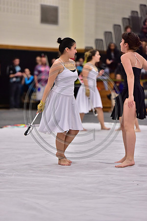 N-8 Winterguard-1641
