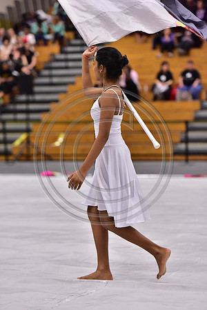 N-8 Winterguard-1611