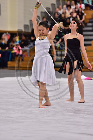 N-8 Winterguard-1638