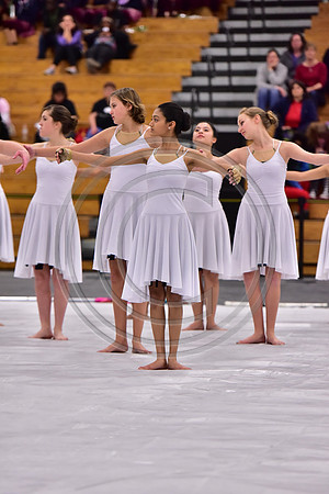 N-8 Winterguard-1601