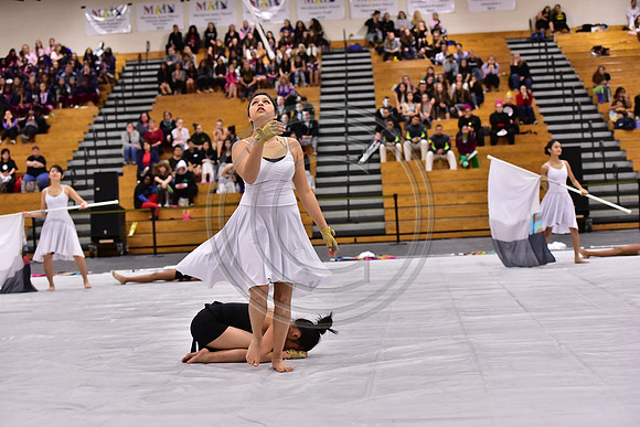 N-8 Winterguard-1655