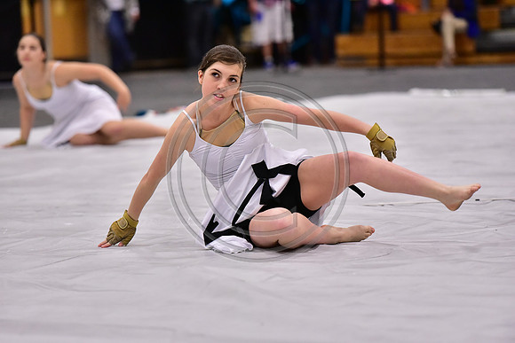 N-8 Winterguard-1631