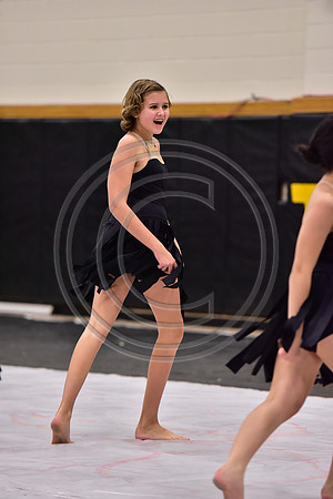 N-8 Winterguard-1634