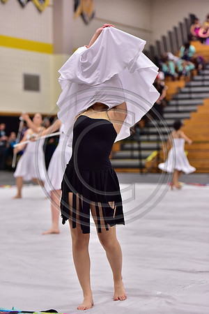 N-8 Winterguard-1615