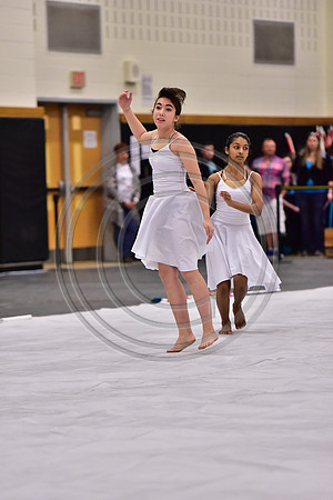 N-8 Winterguard-1604