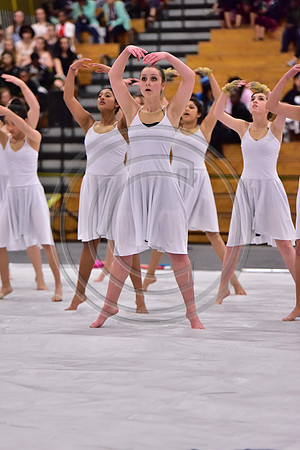 N-8 Winterguard-1602