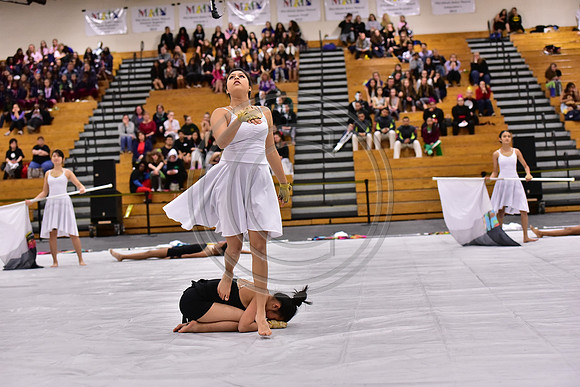 N-8 Winterguard-1654
