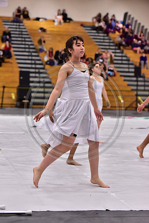 N-8 Winterguard-1607