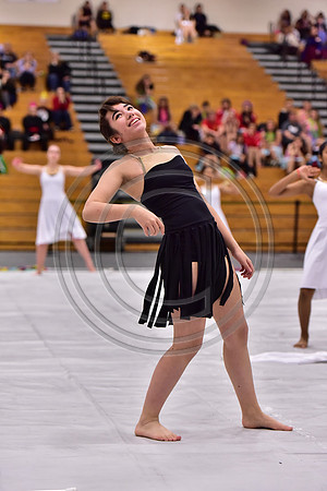 N-8 Winterguard-1621