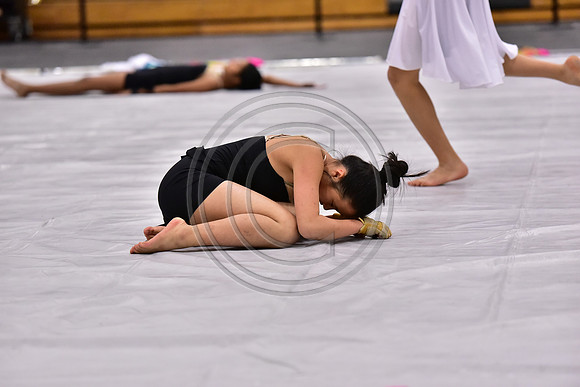 N-8 Winterguard-1651