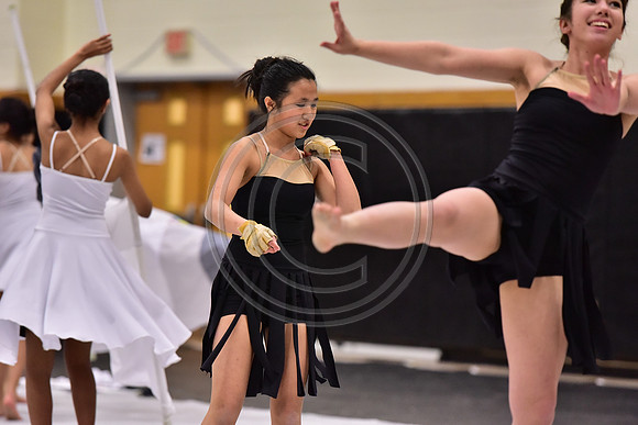 N-8 Winterguard-1632