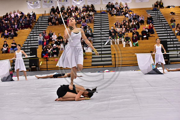 N-8 Winterguard-1653