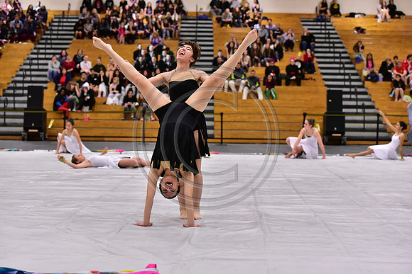 N-8 Winterguard-1626