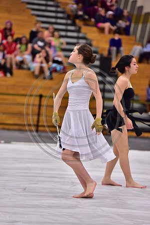 N-8 Winterguard-1640