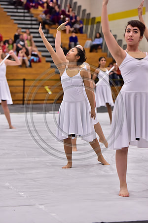 N-8 Winterguard-1608