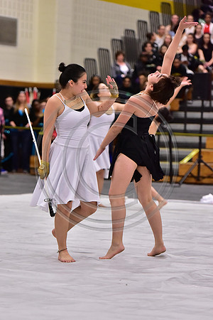 N-8 Winterguard-1642
