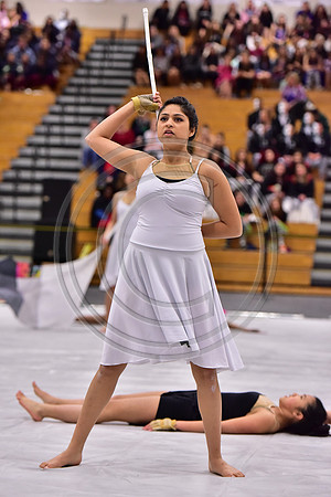 N-8 Winterguard-1646