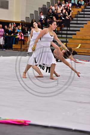 N-8 Winterguard-1643