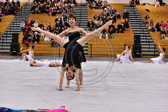 N-8 Winterguard-1627