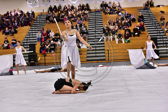 N-8 Winterguard-1652