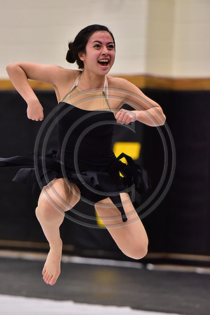 N-8 Winterguard-1635