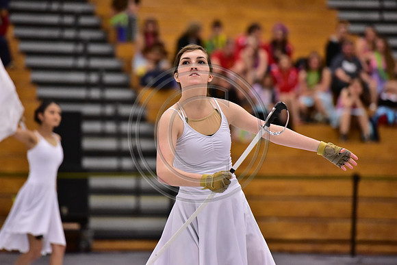 N-8 Winterguard-1649