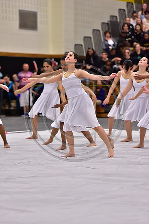 N-8 Winterguard-1603