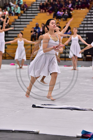 N-8 Winterguard-1605