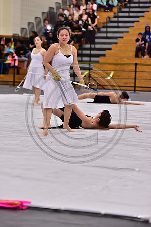 N-8 Winterguard-1645