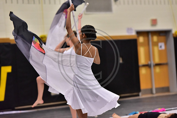N-8 Winterguard-1650