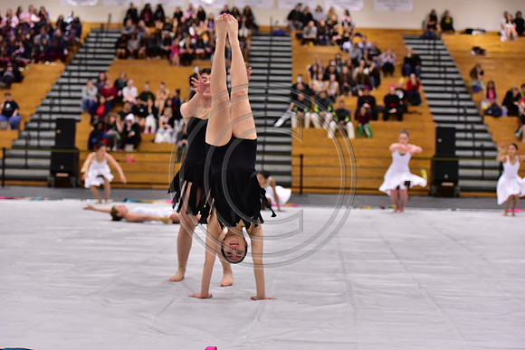 N-8 Winterguard-1624