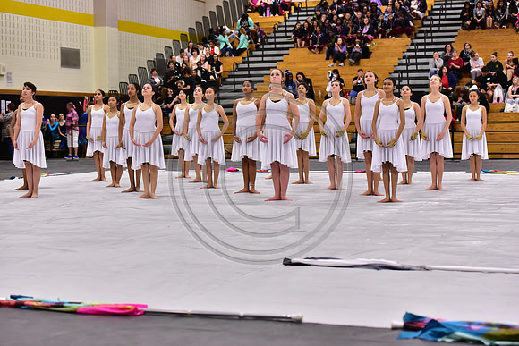 N-8 Winterguard-1600
