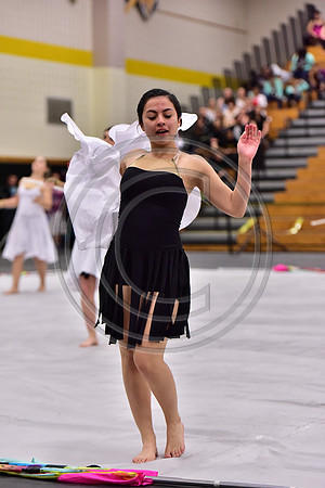 N-8 Winterguard-1616
