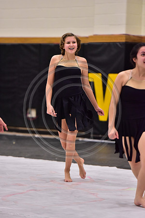 N-8 Winterguard-1633