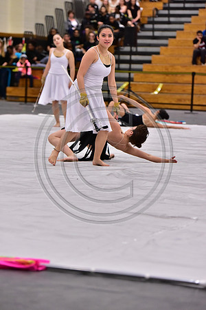 N-8 Winterguard-1644