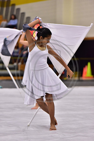 N-8 Winterguard-1618