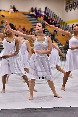 N-8 Winterguard-1612