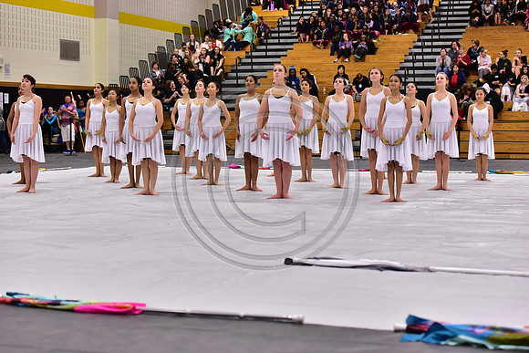 N-8 Winterguard-1599