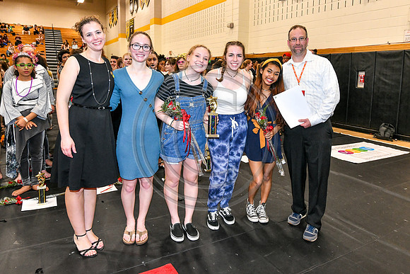 Awards_190414_South Brunswick-4713