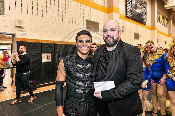 Awards_190414_South Brunswick-4703