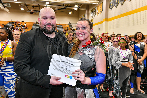 Awards_190414_South Brunswick-4705