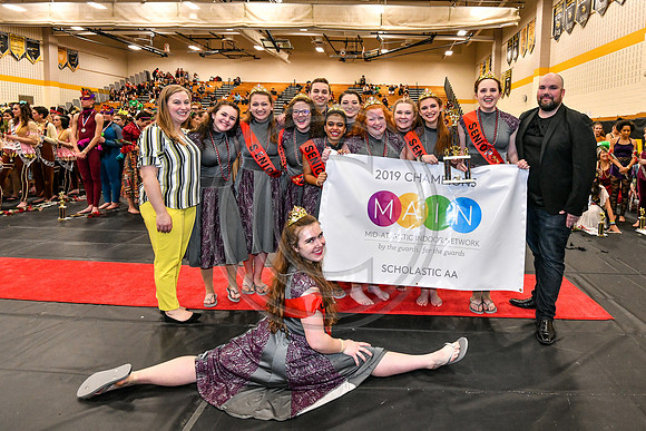 Awards_190414_South Brunswick-4723