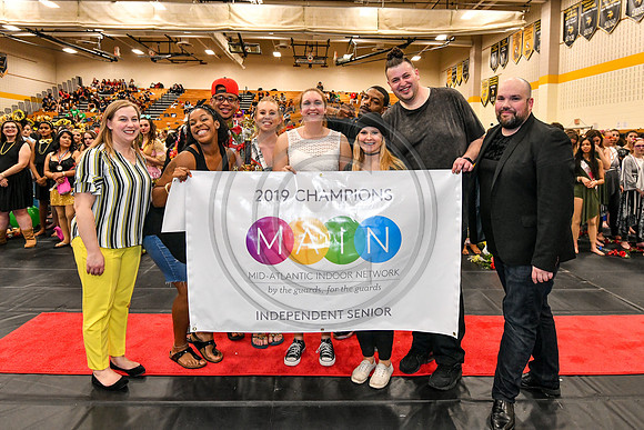 Awards_190414_South Brunswick-4707